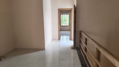 Living Room Image of 1650 Sq.ft 3 BHK Independent House for sale in Kadachanendhal Madurai for Rs. 12000000