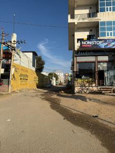 Image of 2128 Sq.ft Residential Plot / Land for sale in Shivsinghpura, Sikar for Rs. 14000000