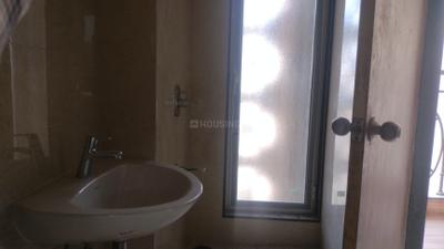 Bedroom Image of 1100 Sq.ft 2 BHK Apartment / Flat for sale in Heritage Janki Heritage, Chembur Mumbai for Rs. 19500000