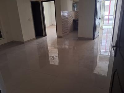 Hall Image of 975 Sq.ft 2 BHK Apartment / Flat for sale in Javin Raj Empire, Raj Nagar Extension Ghaziabad for Rs. 7500000