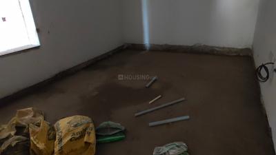 Bedroom Image of 1492 Sq.ft 3 BHK Apartment / Flat for sale in KVR Luxe, Yendada Visakhapatnam for Rs. 8900000