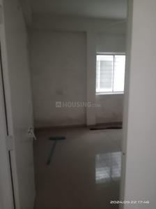 Bedroom Image of 1417 Sq.ft 3 BHK Duplex for sale in Waghodia Road Vadodara for Rs. 7000000