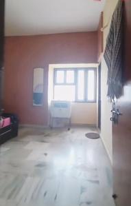 Hall Image of 954 Sq.ft 2 BHK Apartment / Flat for sale in Alwal Secunderabad for Rs. 4600000