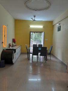 Hall Image of 2354 Sq.ft 5 BHK Independent House for sale in Shrachi Dakshin, Pancha Sayar Kolkata for Rs. 35000000