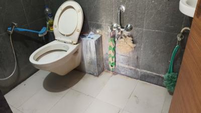 Image of 1250 Sq.ft 2 BHK Apartment / Flat for rent in Kuber Heights, Sanand, Ahmedabad for Rs. 13500