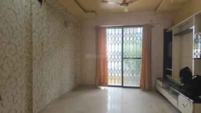 Living Room Image of 3200 Sq.ft 3.5 BHK Villa for sale in Wagholi Pune for Rs. 25900000