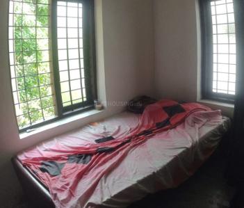 Bedroom Image of 1200 Sq.ft 4 BHK Independent House for sale in Aluva Kochi for Rs. 7000000