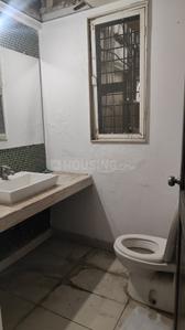 Image of 2200 Sq.ft 3 BHK Apartment / Flat for rent in Marvel Zephyr, Kharadi, Pune for Rs. 70000