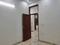 Gyan Khand, Indirapuram Bedroom One 2