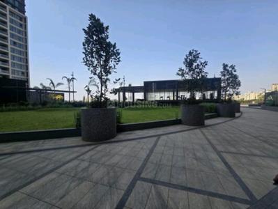 Image of 1580 Sq.ft 3 BHK Apartment / Flat for sale in ANP Universe, Balewadi, Pune for Rs. 25000000