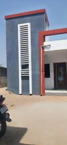 Image of 1000 Sq.ft 2 BHK Independent House for sale in Andada, Ankleshwar for Rs. 3200000