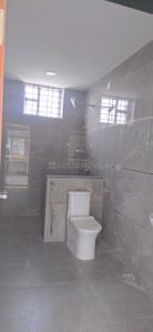 Image of 3672 Sq.ft 3 BHK Villa for rent in Kongar Khurd (A), Hyderabad for Rs. 50000