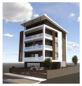 Image of 1200 Sq.ft Residential Plot / Land for sale in Hennur, Bengaluru for Rs. 12000000