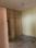 Ayyappa Real Estate and Rentals Bedroom 3