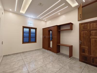 Hall Image of 2600 Sq.ft 5 BHK Independent House for sale in Vattiyoorkavu Thiruvananthapuram for Rs. 12000000