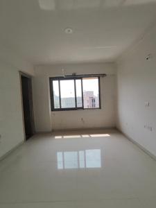 Hall Image of 3164 Sq.ft 4 BHK Apartment / Flat for sale in Kala Samartheshwar, Ambawadi Ahmedabad for Rs. 30000000