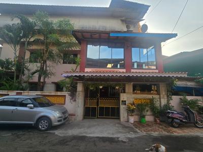 Image of 1615 Sq.ft 3 BHK Independent House for sale in Ambernath East, Ambernath for Rs. 1500000