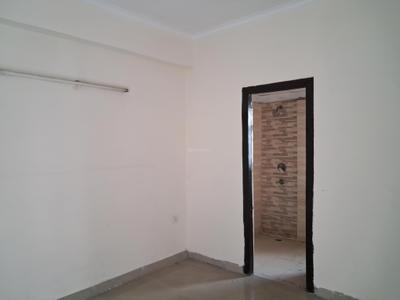 Bedroom Image of 1325 Sq.ft 3 BHK Apartment / Flat for sale in Amrapali Zodiac by Amrapali Group, Sector 120 Noida for Rs. 11600000
