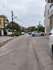 Image of 2500 Sq.ft 3 BHK Builder Floor for sale in Sector 21, Panchkula for Rs. 42500000