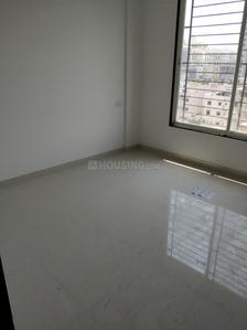 Bedroom Image of 1500 Sq.ft 3 BHK Apartment / Flat for sale in Akshay Tower, Wakad Pune for Rs. 9531700