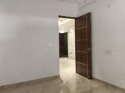 Bedroom Image of 1100 Sq.ft 2 BHK Apartment / Flat for sale in Vihaan Green Heaven, Noida Extension Greater Noida for Rs. 4199999