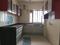 Chaphalkar Elina Living Main Image 1