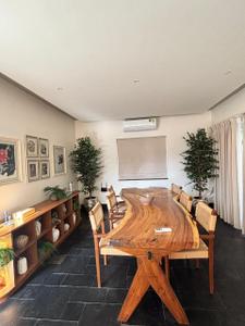 Image of 3500 Sq.ft 4 BHK Villa for sale in Socorro, Goa for Rs. 80000000