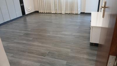 Bedroom Image of 2450 Sq.ft 4 BHK Builder Floor for sale in Ansal Versalia Phase A1, Sector 67 Gurgaon for Rs. 25000000