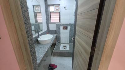 Image of 1200 Sq.ft 2 BHK Apartment / Flat for rent in Kawakhari, Siliguri for Rs. 22000