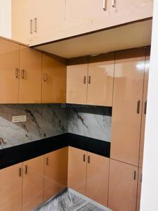 Kitchen Image of 2358 Sq.ft 2 BHK Apartment / Flat for rent in Sitaram Nagar Guntur for Rs. 15000