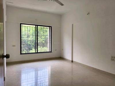 Bedroom Image of 1400 Sq.ft 3 BHK Apartment / Flat for sale in Pashan Pune for Rs. 24000000