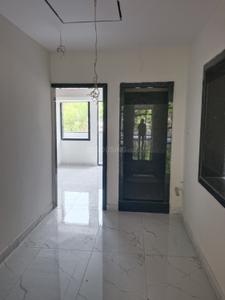 Hall Image of 3591 Sq.ft 5 BHK Independent House for sale in Suchitra Hyderabad for Rs. 22500000