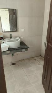 Image of 1240 Sq.ft 2.5 BHK Apartment / Flat for sale in Paramount Floraville, Sector 137, Noida for Rs. 13600000