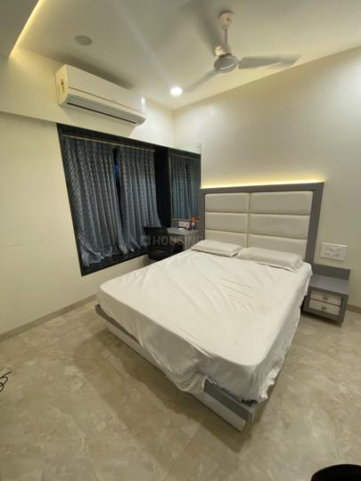 hallmark Property Details Video 1