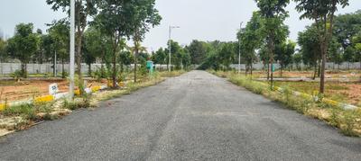 Image of 1200 Sq.ft Residential Plot / Land for sale in Devanahalli, Bengaluru for Rs. 7200000