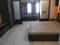 Bedroom Image of 2200 Sq.ft 5 BHK Independent House for rent in Shindhi Colony Apartment, Sion Mumbai for Rs. 137000