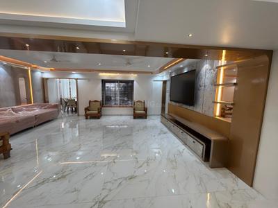 Hall Image of 1100 Sq.ft 2 BHK Apartment / Flat for sale in Tingre Apartment, Tingre Nagar Pune for Rs. 7500000