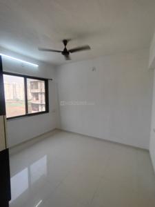 Hall Image of 1825 Sq.ft 3 BHK Apartment / Flat for sale in Rajhans Stadium Plaza And Residency, Palanpur Surat for Rs. 6450000