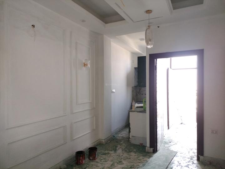 Vishal DLF Paradise Main Image 1