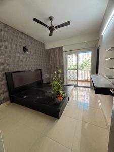 Image of 1350 Sq.ft 3 BHK Apartment / Flat for sale in Trident Embassy, Noida Extension, Greater Noida for Rs. 13000000