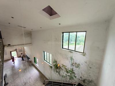 Hall Image of 1800 Sq.ft 4.5 BHK Independent House for sale in Saphale Mumbai for Rs. 8500000