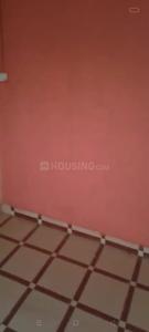 Bedroom Image of 240 Sq.ft 1 RK Independent House for sale in Titwala Thane for Rs. 400000