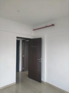 Bedroom Image of 1535 Sq.ft 3 BHK Apartment / Flat for sale in Neptune Living Point, Bhandup West Mumbai for Rs. 30000000