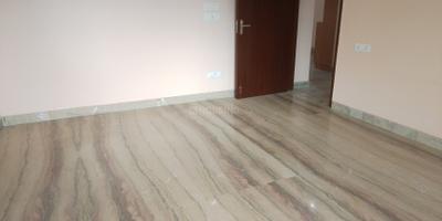 Bedroom Image of 2460 Sq.ft 4 BHK Builder Floor for sale in Arya Chittaranjan Park, Chittaranjan Park New Delhi for Rs. 63000000