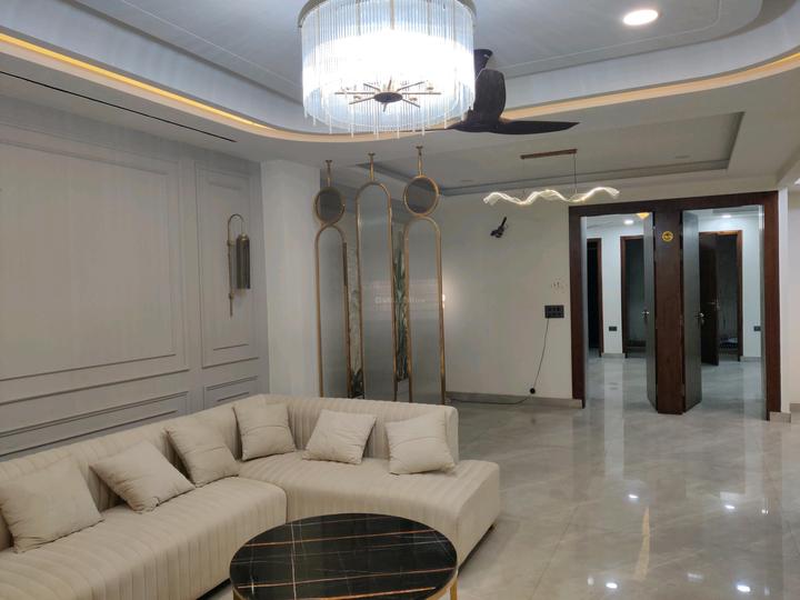 Sector 5, Vasundhara Main Image 1