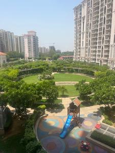 Image of 1735 Sq.ft 3 BHK Apartment / Flat for sale in DLF Regal Gardens, Sector 90, Gurgaon for Rs. 20500000