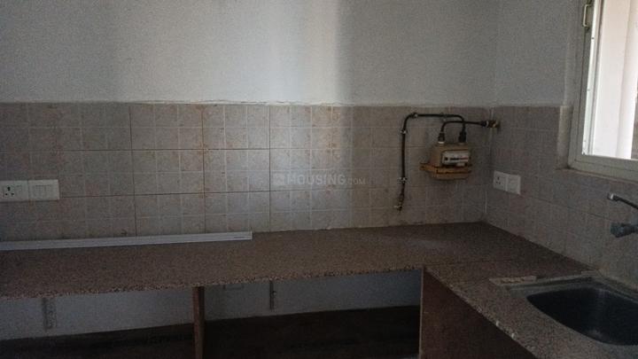 Stellar Jeevan Main Image 1