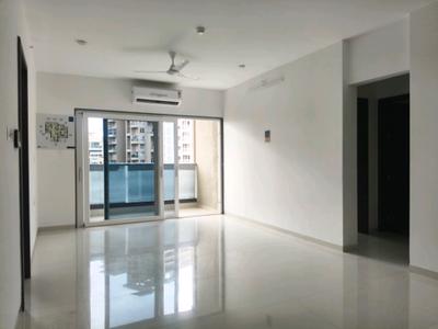 Living Room Image of 1615 Sq.ft 3 BHK Apartment / Flat for sale in Vikram Midori Towers, Pimple Nilakh Pune for Rs. 15900000