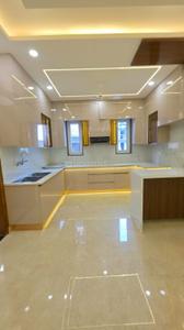Hall Image of 2489 Sq.ft 4 BHK Apartment / Flat for sale in BPTP Parklands Pride, Sector 77 Faridabad for Rs. 26000000