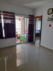 Living Room Image of 10000 Sq.ft 10.5 BHK Independent House for sale in Banjara Hills Hyderabad for Rs. 80000000